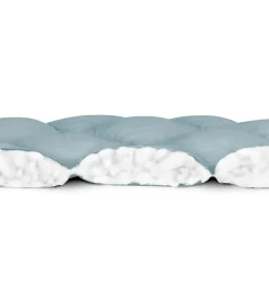 Cybex Kørepose - Snøgga 2 - Sky Blue/Mid Blue