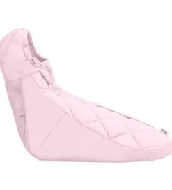 Køreposer*Cybex Kørepose - Snøgga Mini 2 - Powder Pink/Light Pink