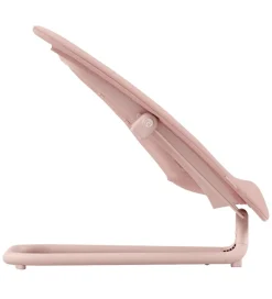 Cybex Skråstol - Lemo - 61x44 cm - Pearl Pink/Light Pink