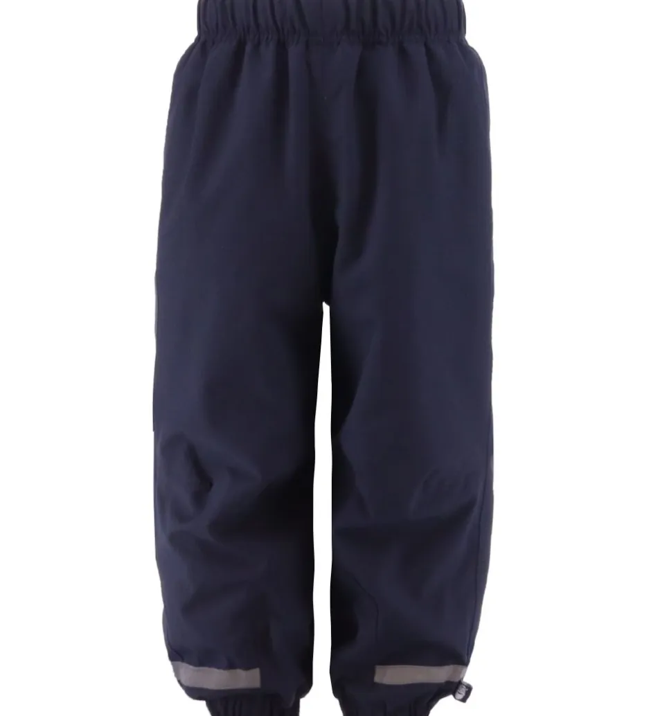 Skibukser|Skibukser*Danefæ Skibukser - Danewinter - Dark Navy