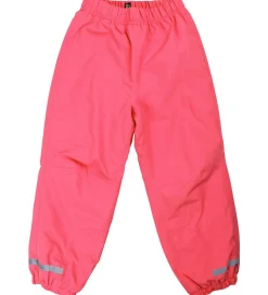 Skibukser|Skibukser*Danefæ Skibukser - Danewinter - Spicy Pink