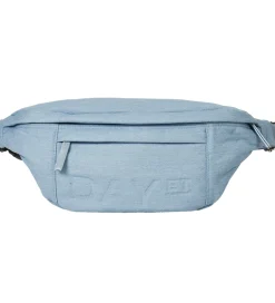 Bæltetasker*DAY ET Bæltetaske - Day GW Denim - Citadel