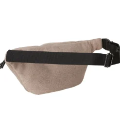Bæltetasker*DAY ET Bæltetaske - Day Woolen Bum L - Taupe Melange