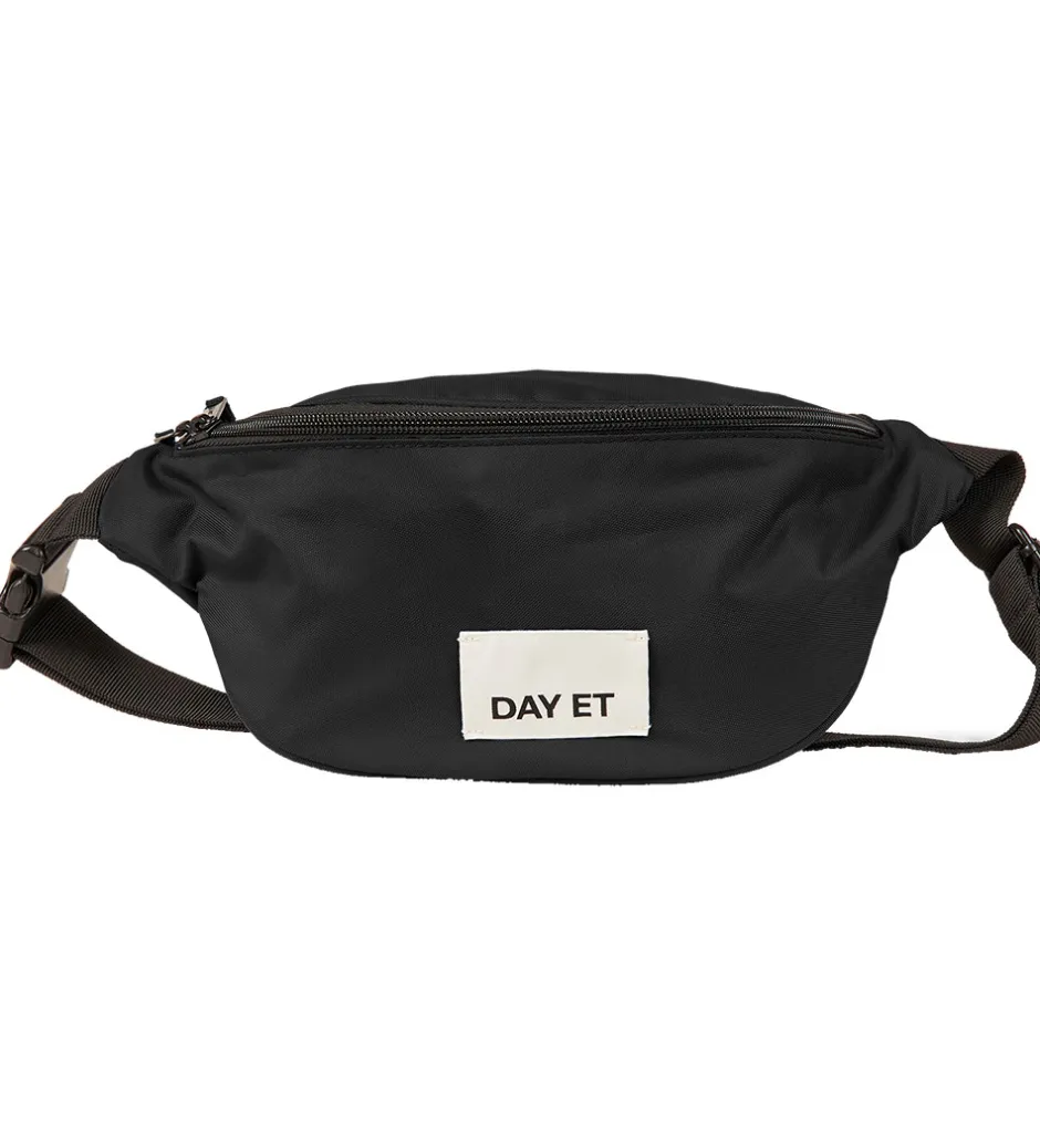 Bæltetasker*DAY ET Bæltetaske - Gweneth RE-S Bum - Sort
