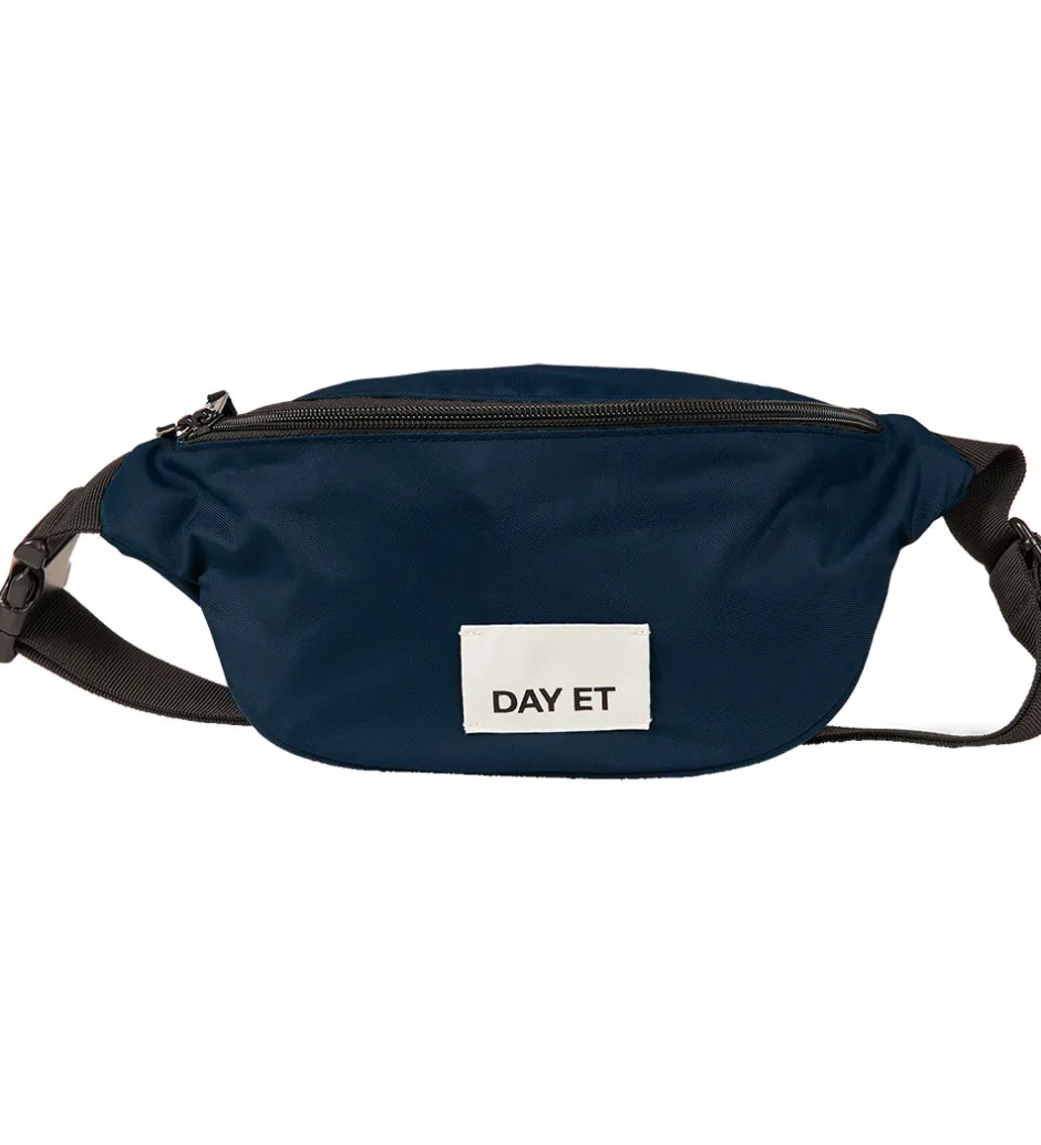 Bæltetasker*DAY ET Bæltetaske - Gweneth RE-S Bum - Navy Blazer