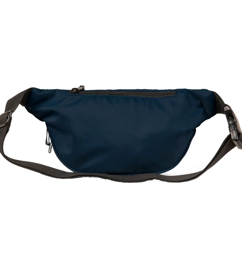 Bæltetasker*DAY ET Bæltetaske - Gweneth RE-S Bum - Navy Blazer