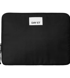 Sleeves*DAY ET Sleeve - Gweneth RE-S Folder13 - Sort