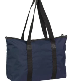 Shoppers*DAY ET Taske - Gweneth RE-S Work - Navy Blazer