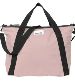Shoppers*DAY ET Taske - Gweneth RE-S Cross - Cloud Rose