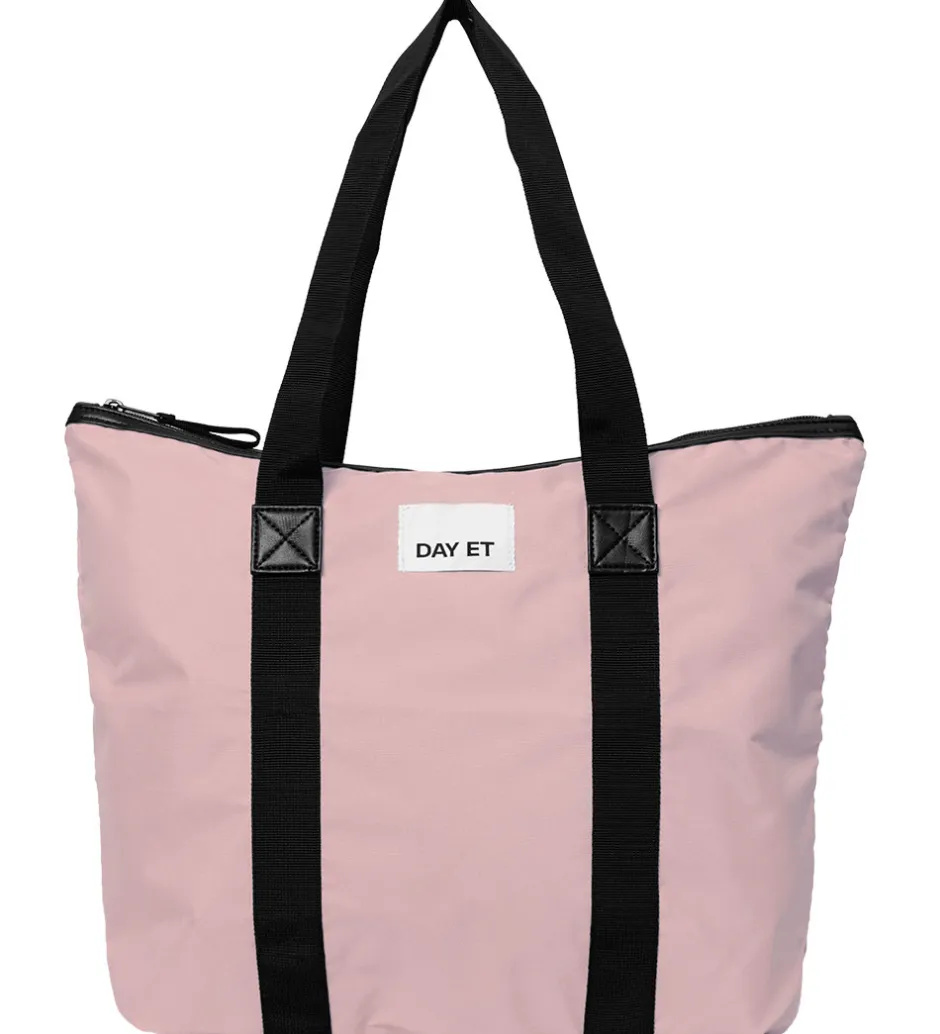 DAY ET Taske - Gweneth RE-S M - Cloud Rose