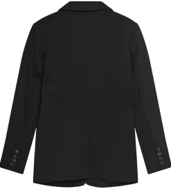 Jakkesæt Og Blazers*Designers Remix Blazer - Zoe - Sort