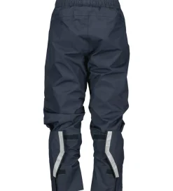 Børn Didriksons Skalbukser - Idur - Navy
