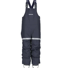 Børn Didriksons Skibukser - Bjärven - Navy