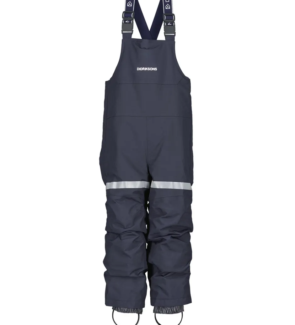 Børn Didriksons Skibukser - Bjärven - Navy