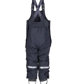 Børn Didriksons Skibukser - Bjärven - Navy