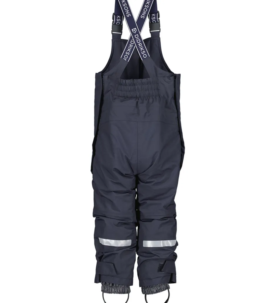 Børn Didriksons Skibukser - Bjärven - Navy