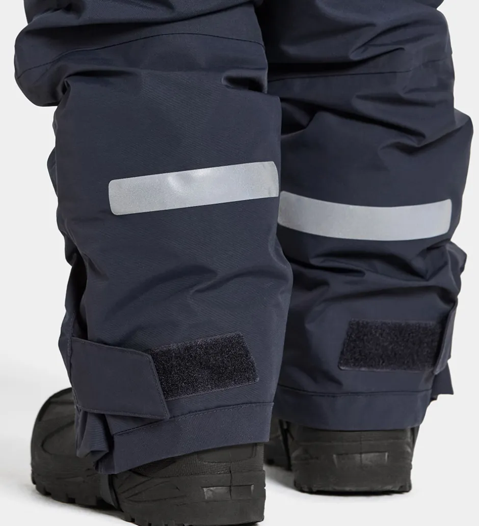 Børn Didriksons Skibukser - Bjärven - Navy