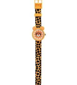 Ure*Djeco Armbåndsur - Gepard