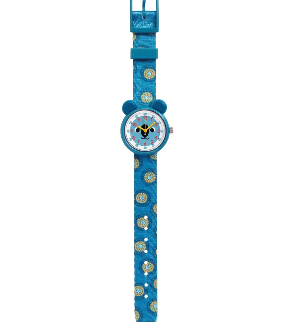 Djeco Armbåndsur - Koala