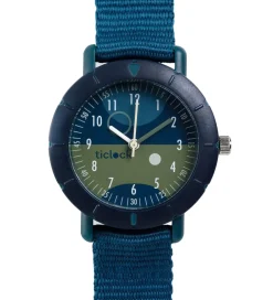 Ure*Djeco Armbåndsur - Stadium Hero