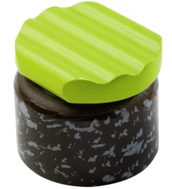 Legekøkken Og Legemøbel*Djeco Grill - 20x19 cm - Træ - Joe & Max
