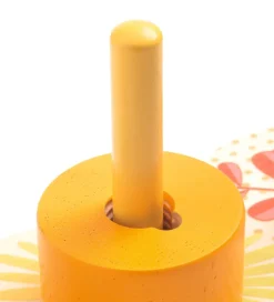 Stablelegetøj*Djeco Stablelegetøj - Stacking Game - Multi Stack