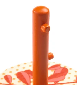 Stablelegetøj*Djeco Stablelegetøj - Stacking Game - Multi Stack