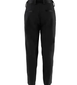 Børn Dolce & Gabbana Jakkesæt - Uld/Viskose - Sort