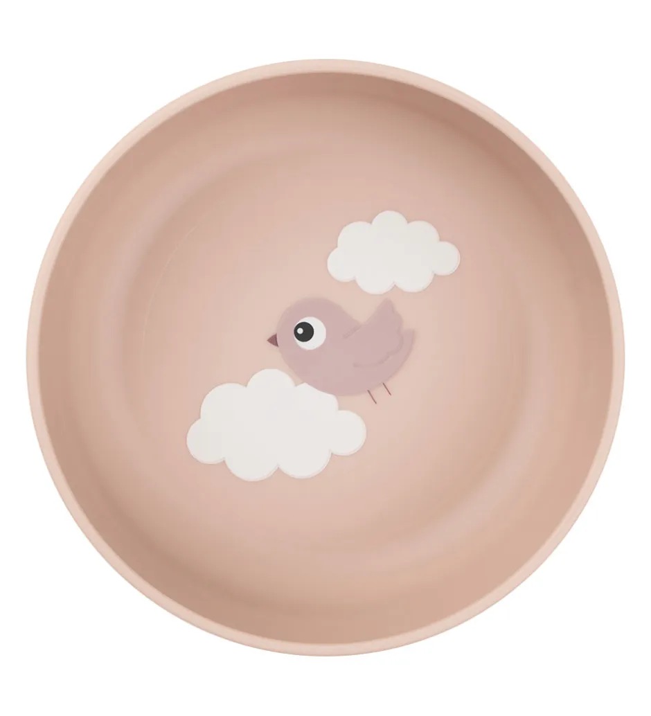 Done by Deer Skål - Happy Clouds - Pudder