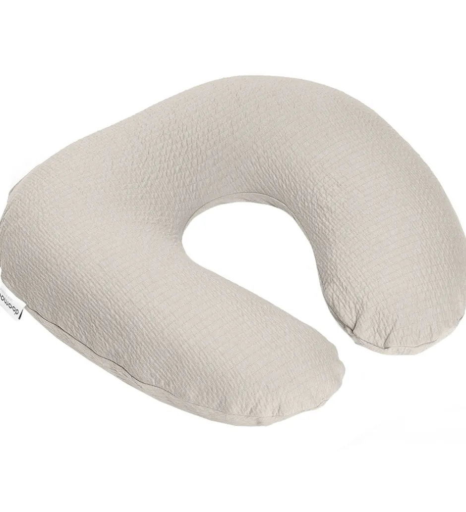 Doomoo Ammepude - 150 cm - Softy - Tetra Sand