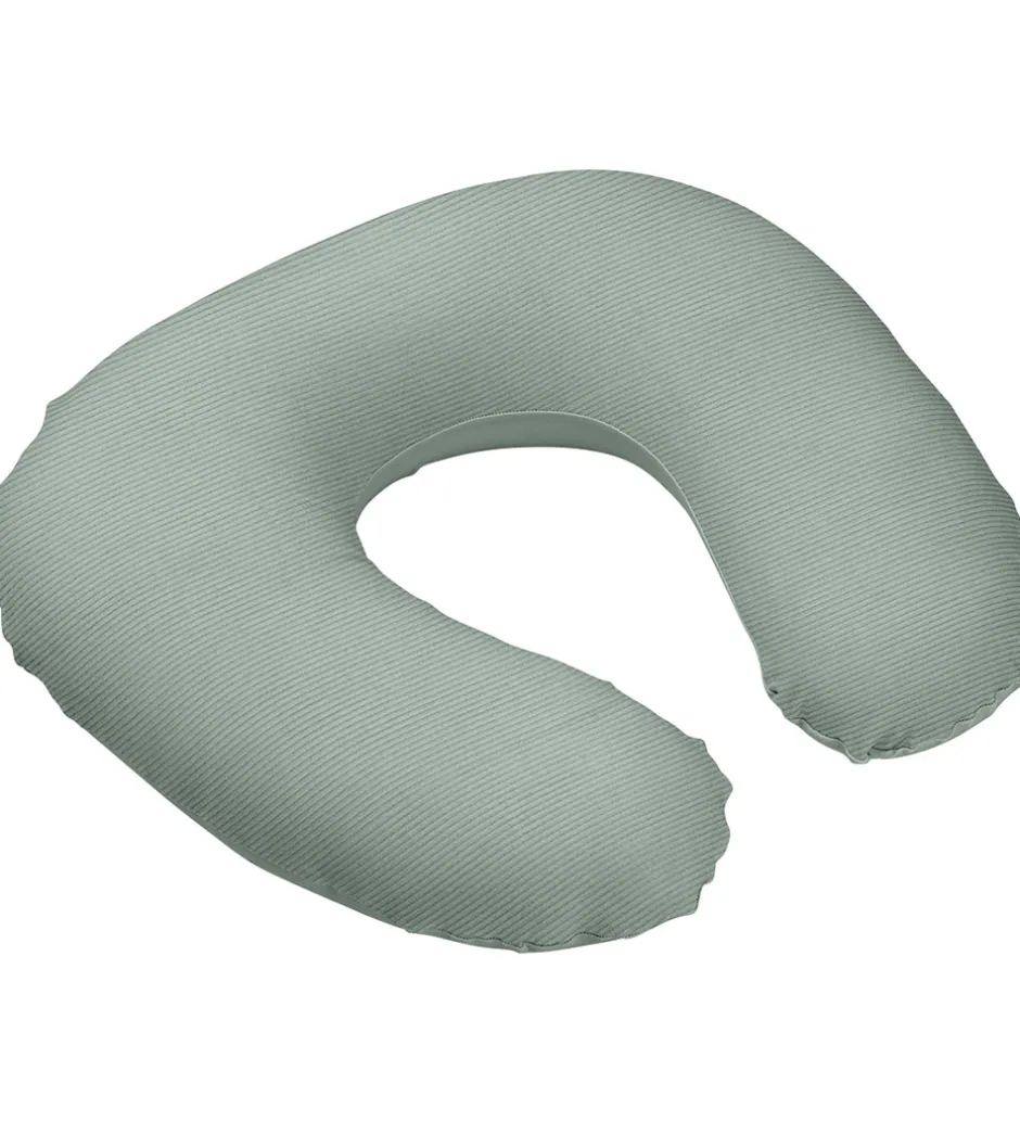 Amning|Ammepuder*Doomoo Amningspude - 150 cm - Manchester Khaki