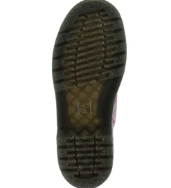 Dr. Martens Støvler - 1460 Y - Copper Pink