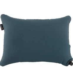 Easy Camp Pude - Raven Compact - Blå