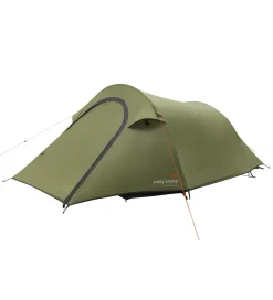 Easy Camp Telt - Reindal 3 - Grøn