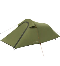 Outdoor|Outdoor*Easy Camp Telt - Reindal 2 - Grøn