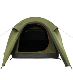 Outdoor|Outdoor*Easy Camp Telt - Reindal 2 - Grøn