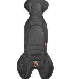 Klapvogne|Autostole*Easygrow Hynde Til Autostol - Air Inlay - Anthracite