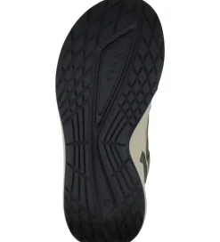 Støvler*Ecco Støvler - BIOM 2.2 K Ankle - TARMAC/VETIVER