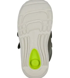 Ecco Støvler - SP. 1 Lite Infant 2S Wp - Tarmac