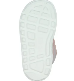 Ecco Vinterstøvler - Urban Mini - Tex - Rose Dust