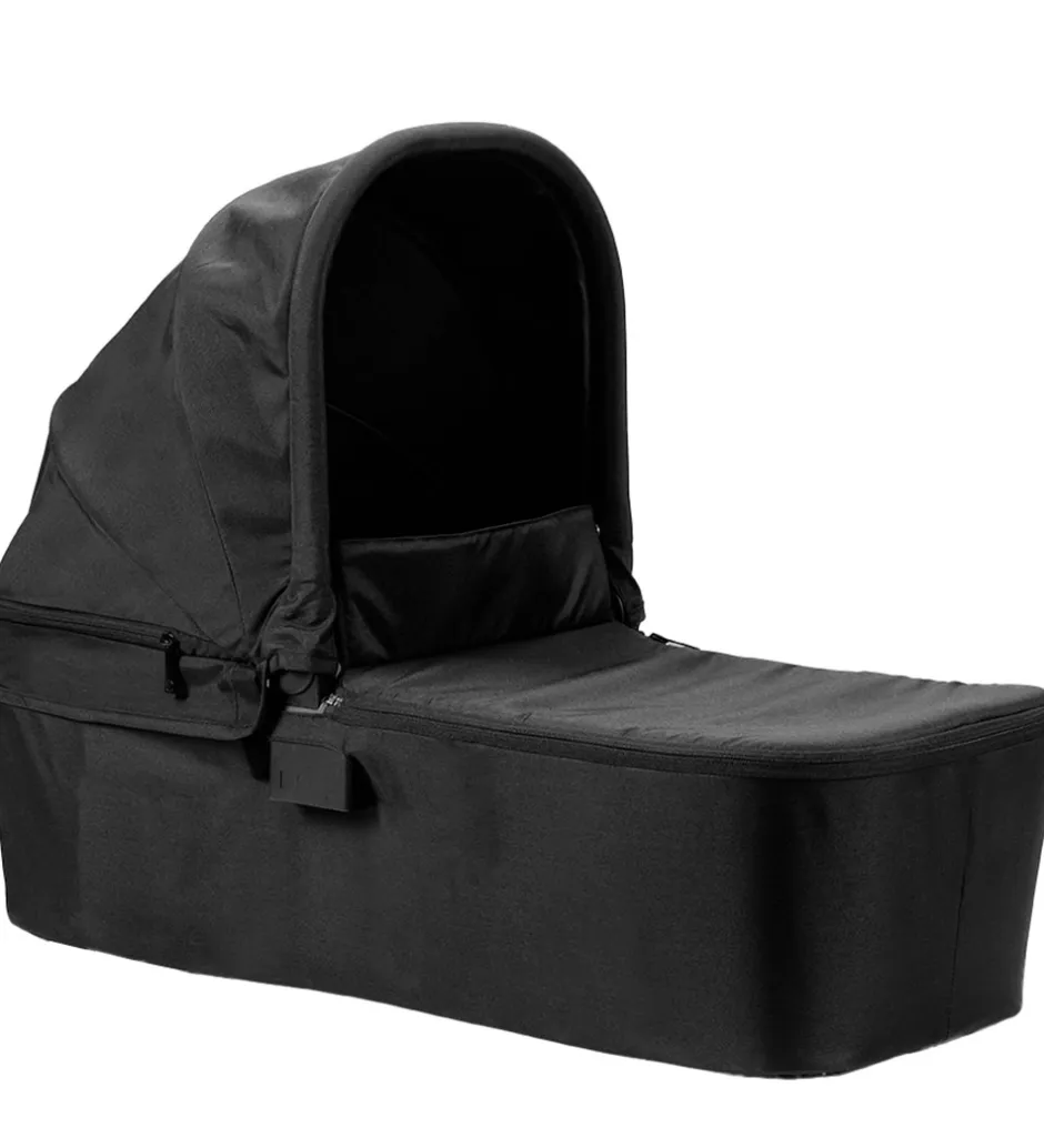 Klapvogne|Babylifte*Elodie Details Babylift til Klapvogn - Mondo - Sort