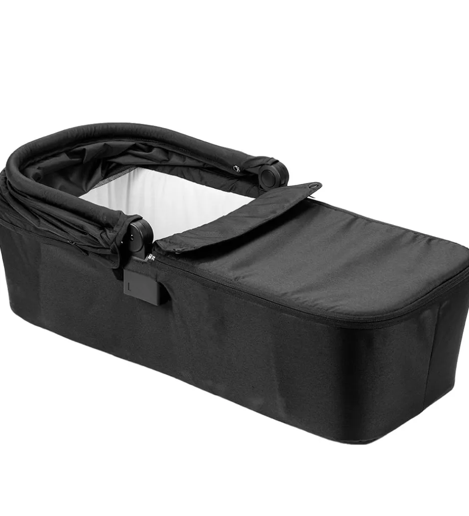 Klapvogne|Babylifte*Elodie Details Babylift til Klapvogn - Mondo - Sort