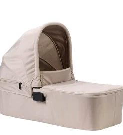 Klapvogne|Babylifte*Elodie Details Babylift til Klapvogn - Mondo - Moonshell