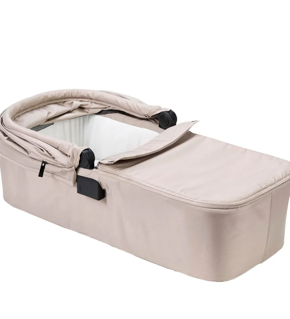 Klapvogne|Babylifte*Elodie Details Babylift til Klapvogn - Mondo - Moonshell