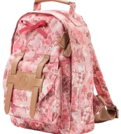 Børn Elodie Details Børnehavetaske - Mini - River Rose