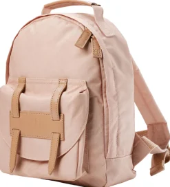 Børn Elodie Details Børnehavetaske - Mini - Blushing Pink