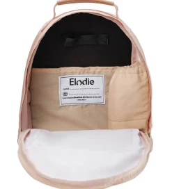 Børn Elodie Details Børnehavetaske - Mini - Blushing Pink