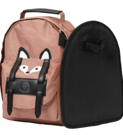 Børnehavetasker*Elodie Details Børnehavetaske - Mini - Florian The Fox