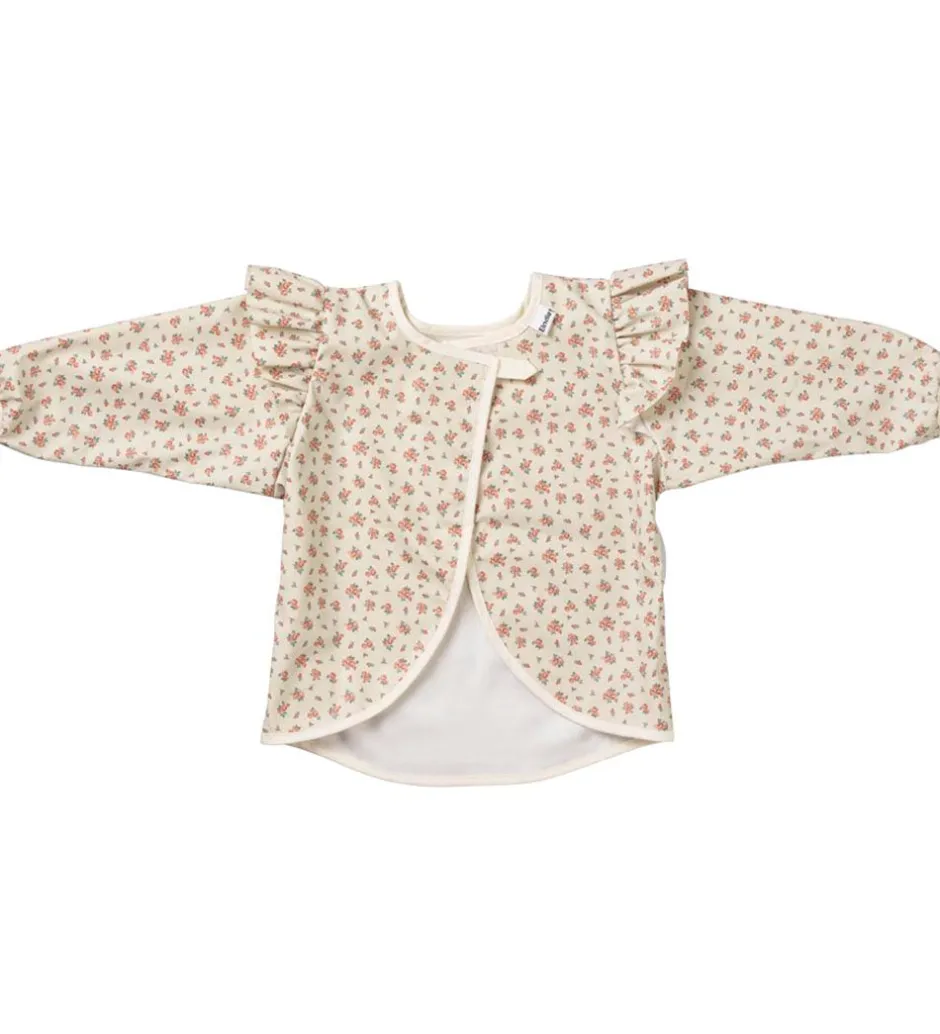 Elodie Details Forklæde - Autumn Rose