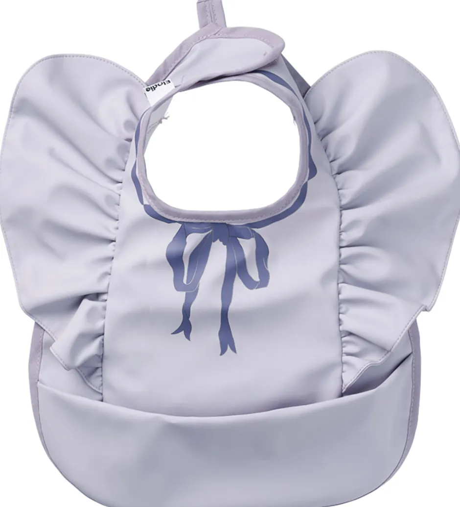 Elodie Details Hagesmæk - Lavender Love